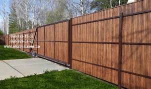 ������� ������, �������, �� ���������. ����. ������. - ����������� 1