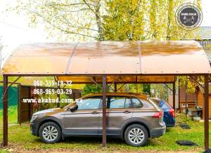 ������� ������, �������, �� ���������. ����. ������. - ����������� 1