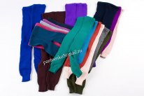 ������� ������ ������� �� ������������� . ���� �� 2.40$ �� 3.00$. �������, ���������� , ������� - ����������� 1