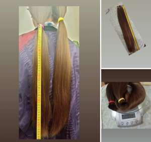 ������� ������ ������� ��� - ����������� 1