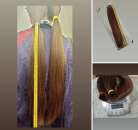 ������� � ����������: ������� ������ ������� ���