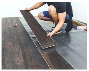 ������� ������, �������. ��� ���� ��������� ����� - ����������� 1