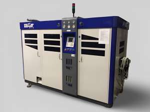 ������� ������ ���-���� ���-3002 (���. 14335) � �� 3000 ���/��� - ����������� 1