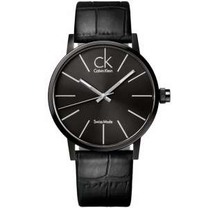 ������� ������ ������� ���� Calvin Klein ��������� (�������) - ����������� 1