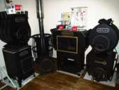 ������� ������ ������� - ���� - ����������� 2