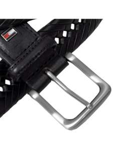 ������� ������ "������� ����" �� Tommy Hilfiger - ����������� 1