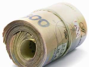 ������� ������ ������� ���� ��� ������ � ����������� - ����������� 1