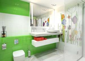 ������� ������ �������, ���� ���� - ����������� 1