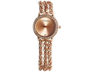 ������� ������ ������� ���� ������ - ����������� 1