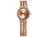 ������� � ����������: ������� ������ ������� ���� ������