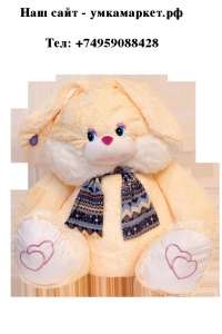 ������� ������ ������� ����� � � ������� - ����������� 1