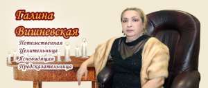 ������� ������. ������� ������. - ����������� 1