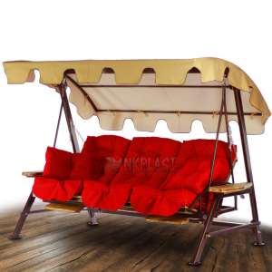 ������� ������ ������� ������ "Texas Lux" - ����������� 1