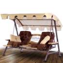 ������� ������ ������� ������ "Texas Lux" - ����������� 3