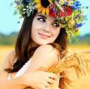 ������� ������. ������� ������ � ��������. - ����������� 1