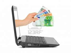 ������� ������ . ������� . ������ �� ���������� ����� ���� , ������� , ������ , ������ - ����������� 1