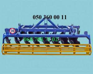 �������, ������ ������� ������ ��� 2.8 - ����������� 1