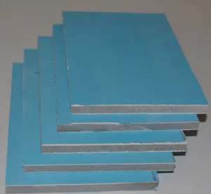 ������� ������ ������� ������ ��� ������� - ����������� 1