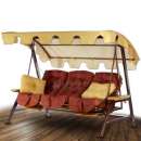 ������� ������ ������� ������ "����� ����" �� ���� ������������� - ����������� 2