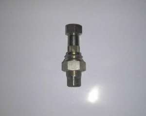 ������� ������ ������� ������, ����� ��������� ������ A091-a092 - ����������� 1