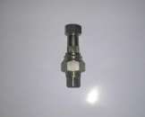 ������� ������ ������� ������, ����� ��������� ������ A091-a092 - ����������� 1