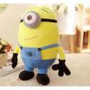 ������� � ����������: ������� ������ ������� ������ ������ - 50 ��!