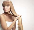 ������� ������ ������� ������. ������ �����.