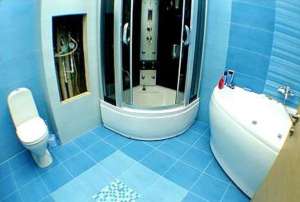 ������� ������ ������� ������ ������� - ����������� 1