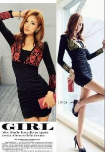 ������� ������ ,������� ������ ,������������ ������ ����� �� ����� - ����������� 1