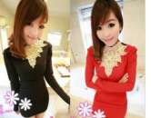 ������� ������ ,������� ������ ,������������ ������ ����� �� ����� - ����������� 3