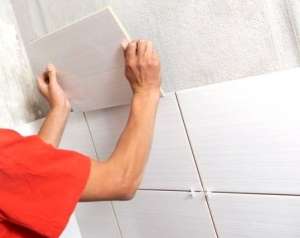 ������� ������ ������� ������ ��������������� - ����������� 1