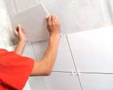 ������� ������ ������� ������ ���������������