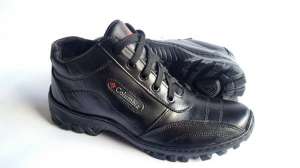 ������� ������ ������� ������� Columbia ZK Winter - ����������� 1