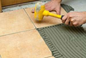 ������� ������ ������� ������� - ����������� 1