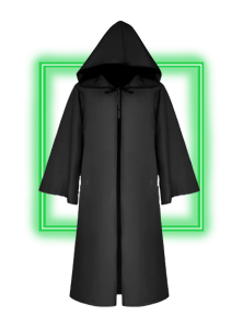 ������� ������ ������� ������� - ����������� 1