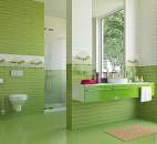 ������� ������ ������� �������