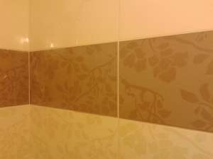 ������� ������ ������� ������� - ����������� 1