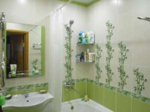 ������� ������ ������� ������� - ����������� 1