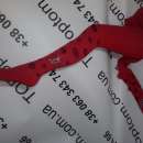 ������� � ����������: ������� ������ ������� ������� Pier Lone �����