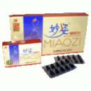 ������� ������ ������� ������� ��� � ������� ���� ��� ��������� ������ - ����������� 2