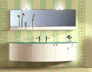 ������� ������ ������� ������� ���� - ����������� 1