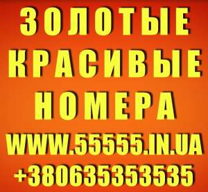 ������� ������ �������. ������� �����. ������ ���� - ����������� 1