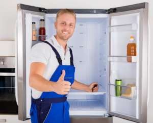 ������� ������ ������� �������! ����� �������. �������� 100% - ����������� 1