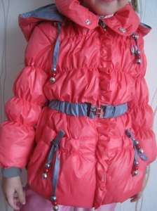 ������� ������, ������� ������� ������. - ����������� 1