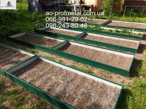 ������� ������, �������, ������� ������ �� ���� . - ����������� 1