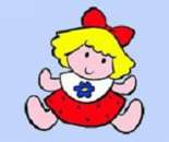 ������� � ����������: ������� ������ (������� �������)� ������� � �������!