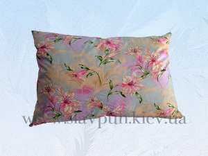 �������. ������ �������. ������� ������'���.�����. - ����������� 1