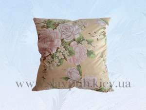 �������. ������ �������. ������� ������������.�������. - ����������� 1