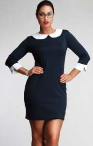 ������� ������ ������� �������� ����� - ����������� 1