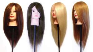 ������� ������, �������, ��������, ������, HairLiz - ����������� 1